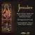 Jerusalem: Music for Girls' Voices von Various Artists