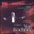 Berlioz: Requiem von Yuri Kochnev