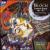 Bloch: Concerti Grossi Nos. 1 and 2 / String Quartet von Various Artists