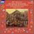 Eighteenth Century British Symphonies von Hanover Band