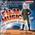The Film Music of Sir Arthur Bliss von Rumon Gamba