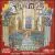 I Do! Me Too!: Interfaith Wedding Music von Various Artists
