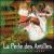 Francis Lopez: La Perle des Antilles von Various Artists