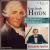Haydn: Complete Piano Sonatas, Vol. 7 von Roland Batik