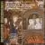 Hasse: Il Cantico De' Tre Fanciulli von Various Artists