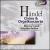 Handel: Choruses & Organ Concertos von Various Artists