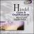 Handel: Choruses & Organ Concertos von Various Artists