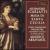 Scarlatti: Messa di Santa Cecilia von Maurice de Abravanel