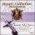 Mozart Collection: 100 Masterpieces, Vol. 2 von Various Artists