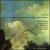 Bach: Cantata Arias von Various Artists