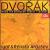 Dvorak: Compositions for Piano Duet von Various Artists