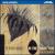 David Matthews: In the Dark Time / Chaconne von Various Artists