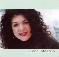 Diana DiMarzio von Diana DiMarzio