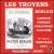 Berlioz: Les Troyens von Thomas Beecham