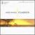Sunday Morning Classics [Boxsets] von Various Artists