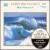 Enjoy the Classics: Best of Naxos (Box Set) von Various Artists