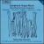 Symphonic Organ Music von Hans-Ola Ericsson