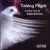 Taking Flight: Chamber Music by Sadie Harrison von Various Artists