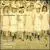 Henri Vieuxtemps: Cello Concertos 1 and 2 von Marie Hallynck
