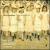 Henri Vieuxtemps: Cello Concertos 1 and 2 von Marie Hallynck