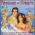 Anthologie de l'Opérette, 1850-1950: Vol. 4, 1935-1948 von Various Artists