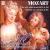 Mozart: Works for Strings/Clarinet von Various Artists