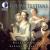 Folias Festivas von Belladonna Baroque Quartet
