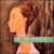 Michelangeli Recital von Arturo Benedetti Michelangeli