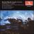 Bernhard Henrik Crusell: Concertos Opp. 1, 3 and 11 von Various Artists
