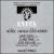 Evita: Original London Cast (Highlights) von Various Artists