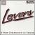 Lovers von Various Artists