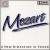 Mozart von Various Artists