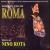 Roma von Nino Rota