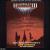 Halloween III: Season of the Witch von John Carpenter