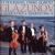 Glazunov: 5 Novelettes for String Quartet, Op. 15 / String Quartet No. 5, Op. 70 von St. Petersburg String Quartet