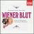 Johann Strauss II: Wienerblut von Various Artists