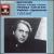 Beethoven: Piano Sonatas Nos. 8, 14, 21 & 23 von Yves Nat