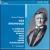 Wagner: Das Rheingold von Herbert von Karajan