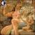 Handel: Acis and Galatea von Various Artists