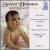 Sweet Dreams: Baby's First Mozart, Vol. 2 von Various Artists