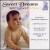 Sweet Dreams: Baby's First Mozart von Various Artists