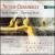 Clérambault:  Livre d'orgue von Emmanuel Mandrin