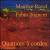 Ravel / Tognetti: String Quartets von Ars Moderna