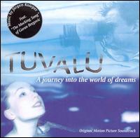 Tuvalu: Journey into the World of Dreams von Various Artists