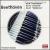 Beethoven: Piano Sonatas von Friedrich Gulda
