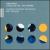 Stravinsky: Symphonies of Wind Instruments/The Firebird (Original Versions) von Kent Nagano