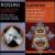 Rossini: Cantatas, Vol. 2 von Riccardo Chailly
