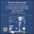 The Beethoven Complete Symphonies (Box Set) von Willem Mengelberg
