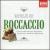 Suppé: Boccaccio von Willi Boskovsky