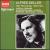 HMV Recordings, 1949-54 von Alfred Deller